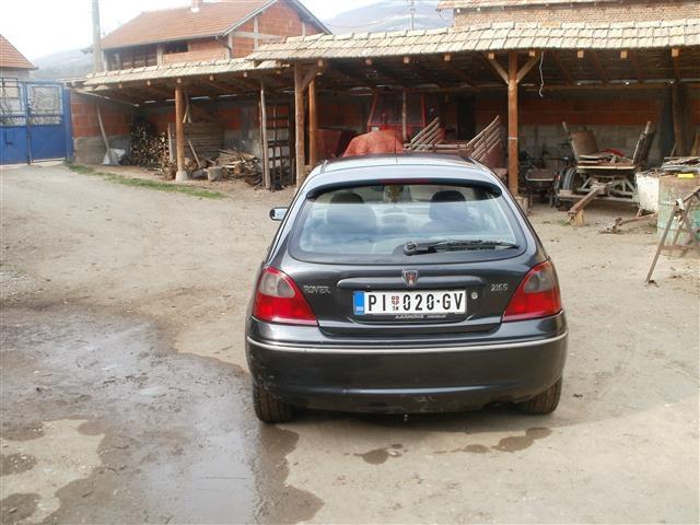 Rover-200--00-Hitno
