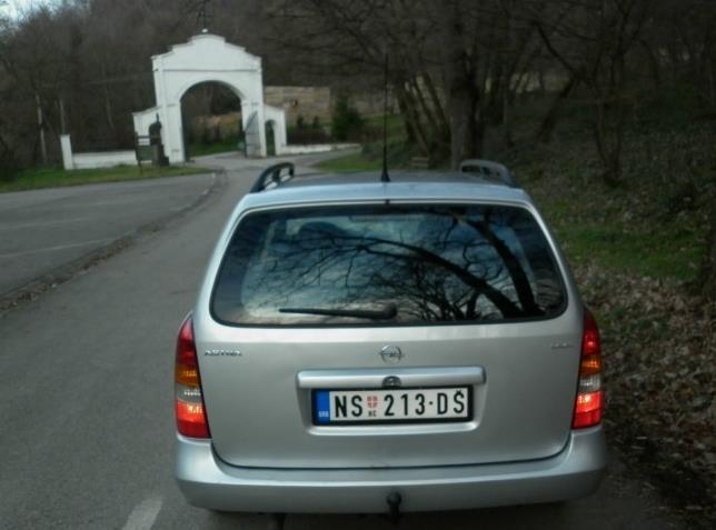 Opel-Astra-G-2-0-dti--03