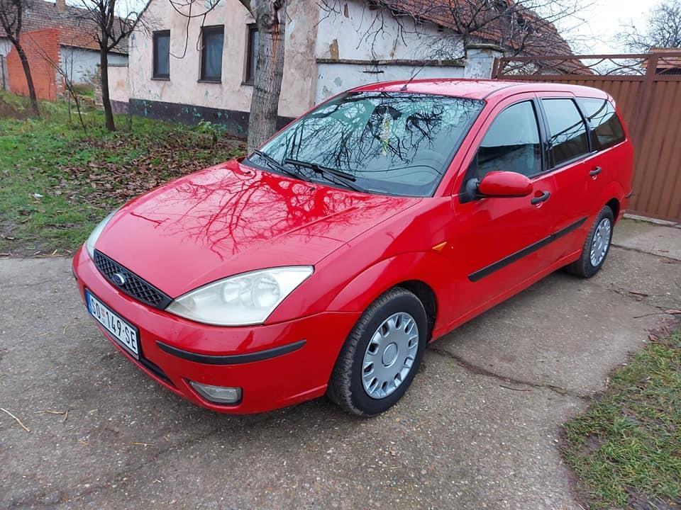 Ford-Focus-1-8tdci