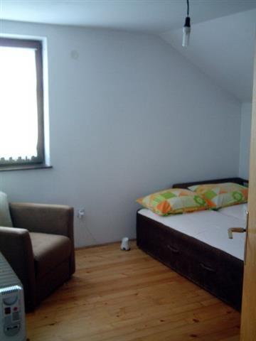 Smestaj-za-EXIT-2013
