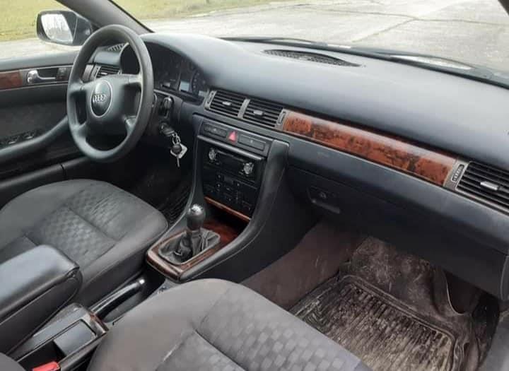 Audi-A6