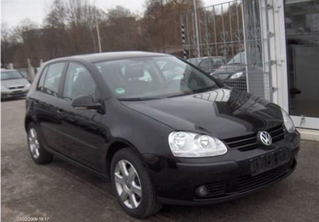 VW-Golf-V-TDI--04--