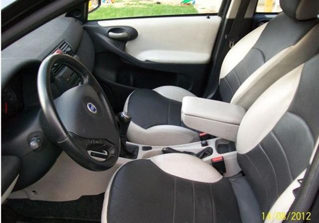 Fiat-Stilo-1-9-JTD--04