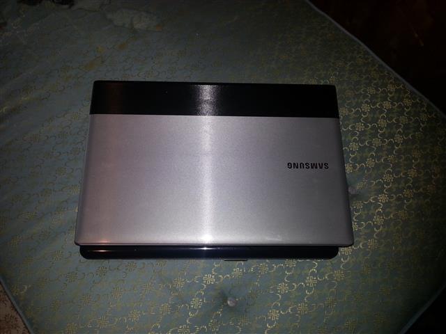 lap top