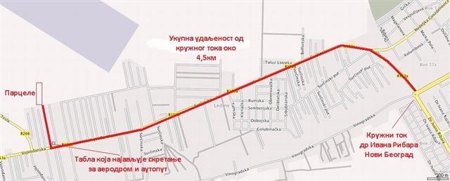 Plac-400m2---Surčin