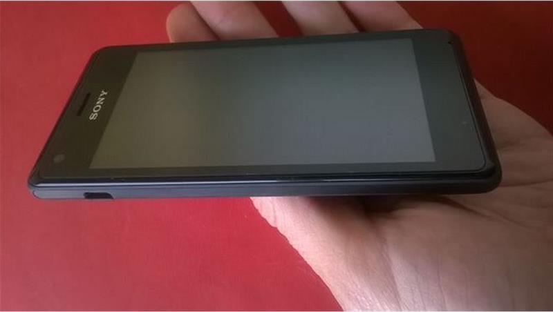 Sony-Xperia-M--garancija-10-10