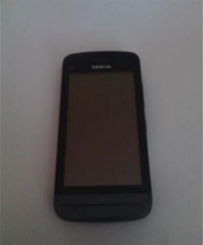 Nokia-c5-03
