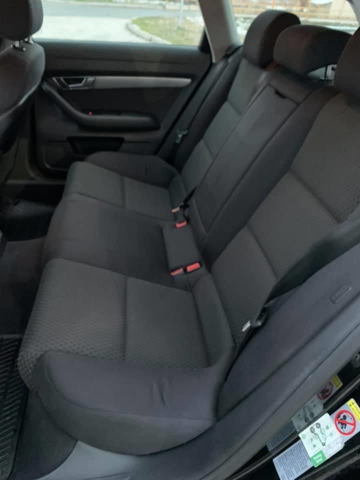 Audi-A6-2-0tdi-S-Line-2006