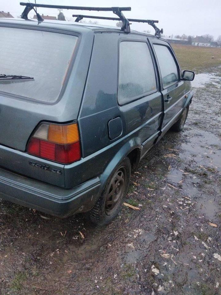 Na-prodaju-golf-2dizel