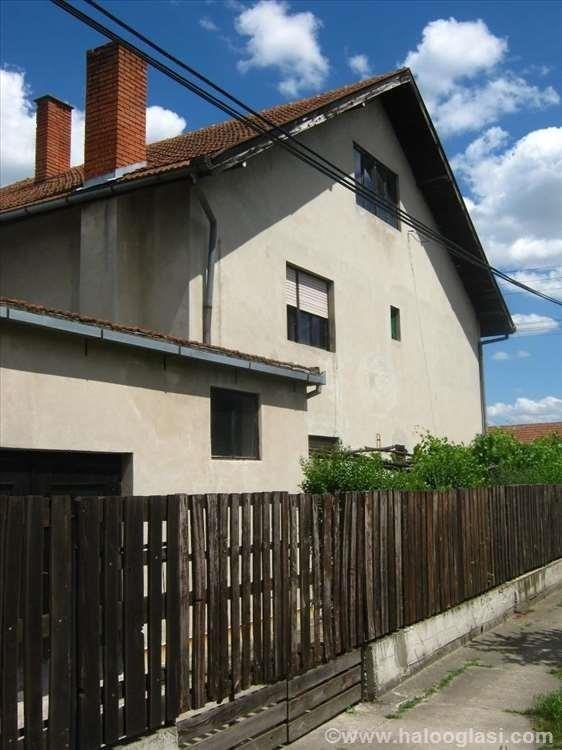 Kuca-na-sprat-200m2