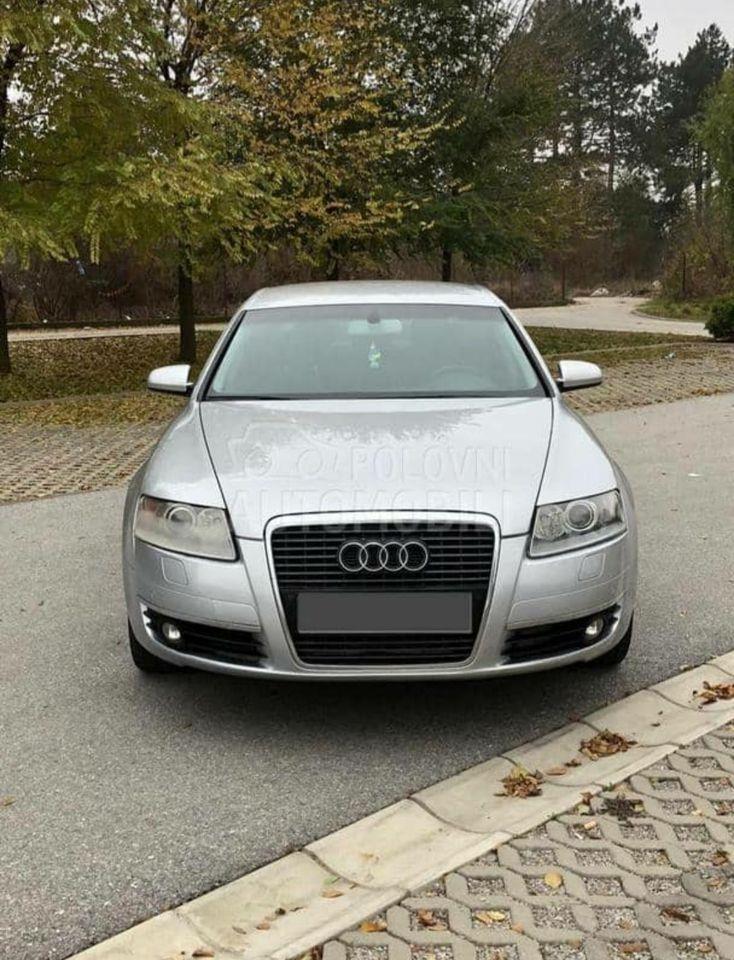 Audi-A6