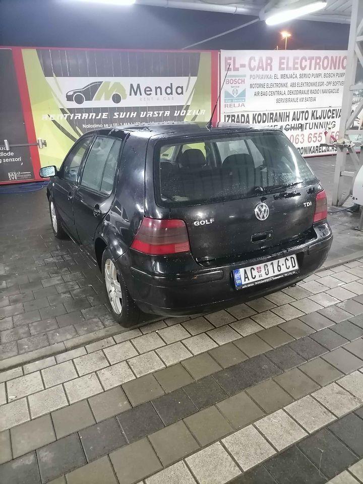 AKCIJA-1380E