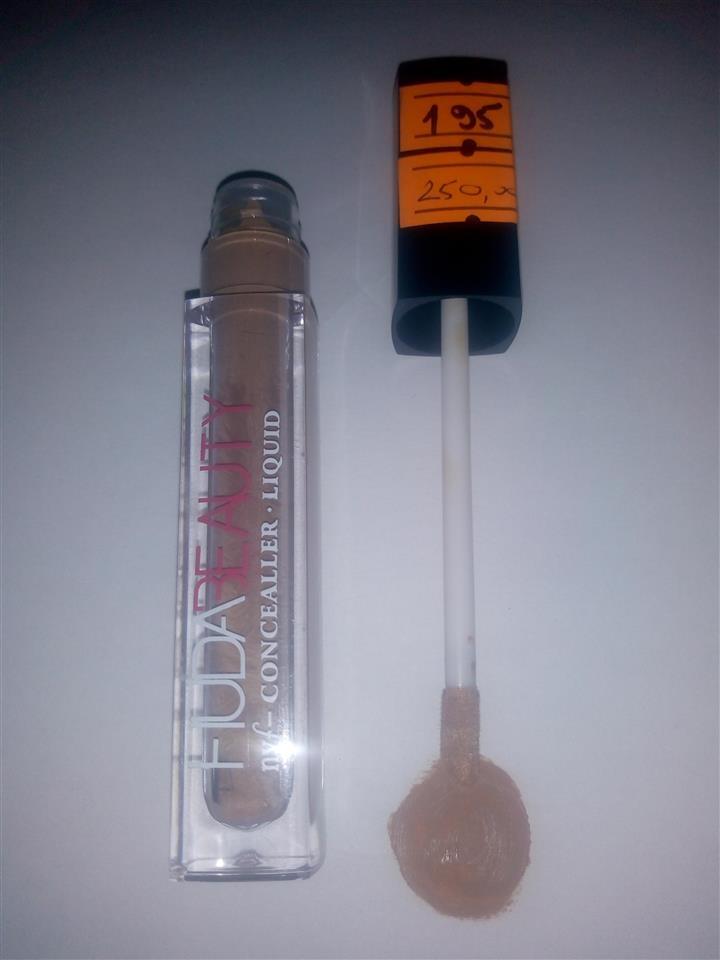 huda-korektor