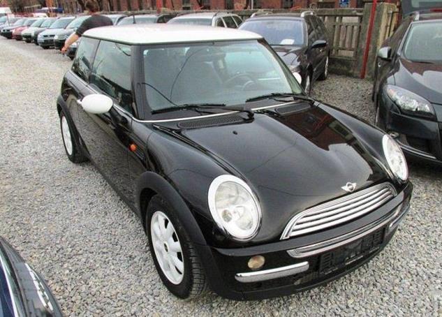Mini-Cooper-1-6-16v--02