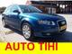 Audi A4 KAR 2.0 Tdi -06