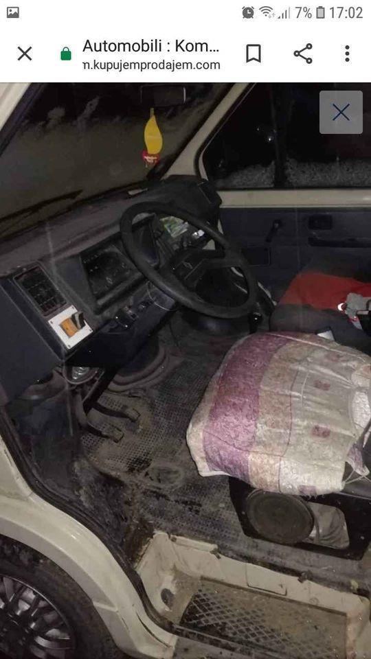 Renault-Trafic-2-0