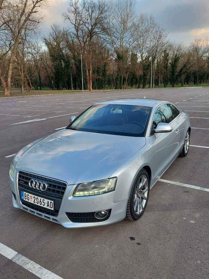 Audi-2007--4x4