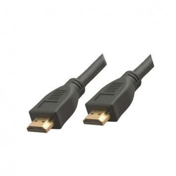HDMI Kabal 10m