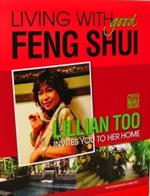 Feng Shui