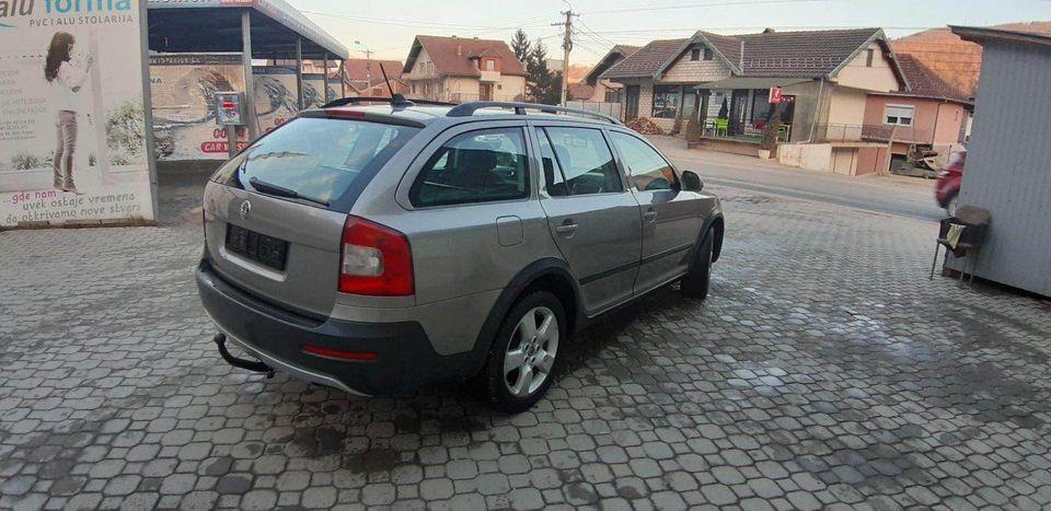 Skoda-Octavia-Schout