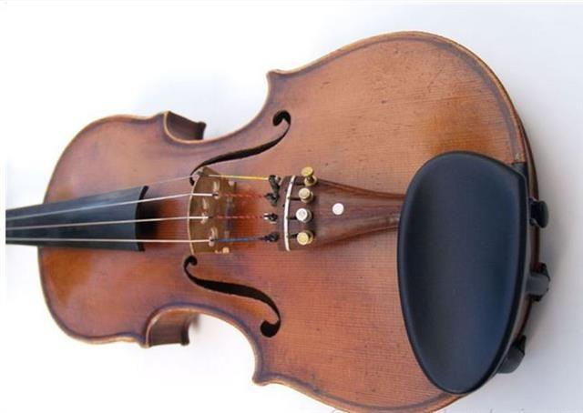 Nemacka-violina-4-4