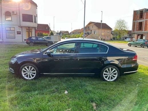 Passat-B7-2011-god-2-0-d