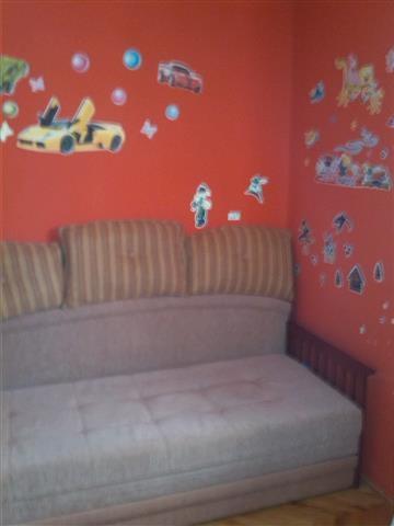 Stan-u-Novi-Sad-