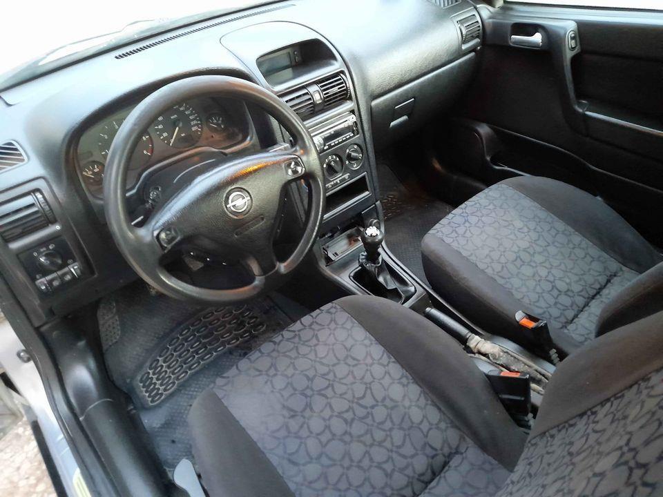 Opel-Astra-G