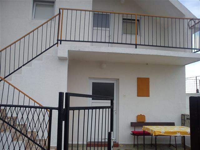 Kuca od 120m2 u Dobre Vode