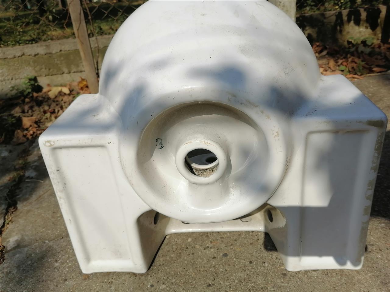 Lavabo