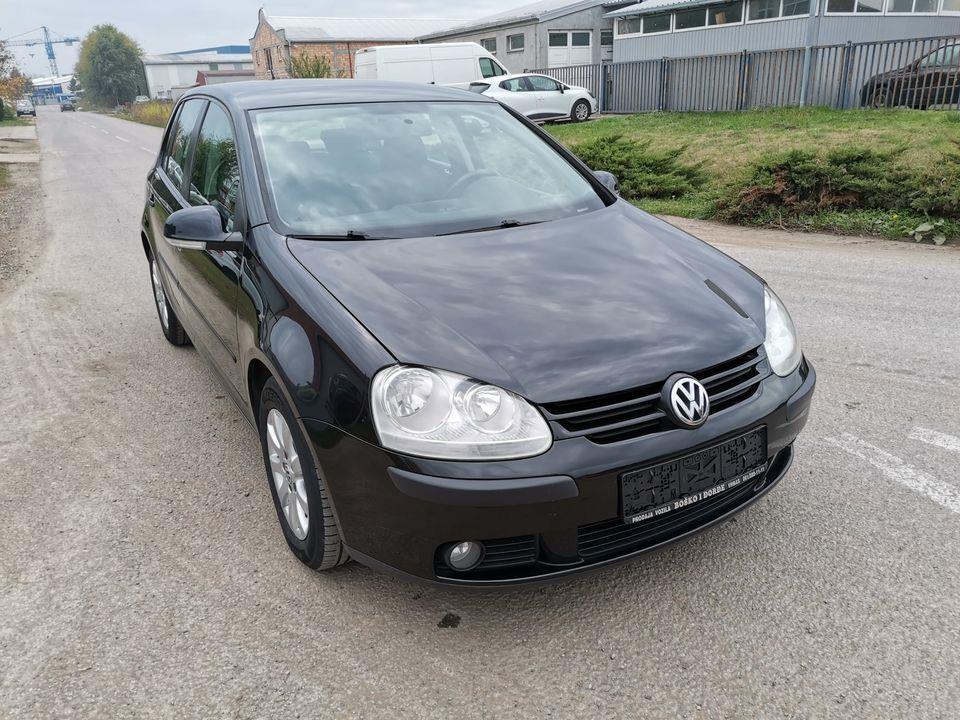 GOLF-5-1-9-TDI-2006god-