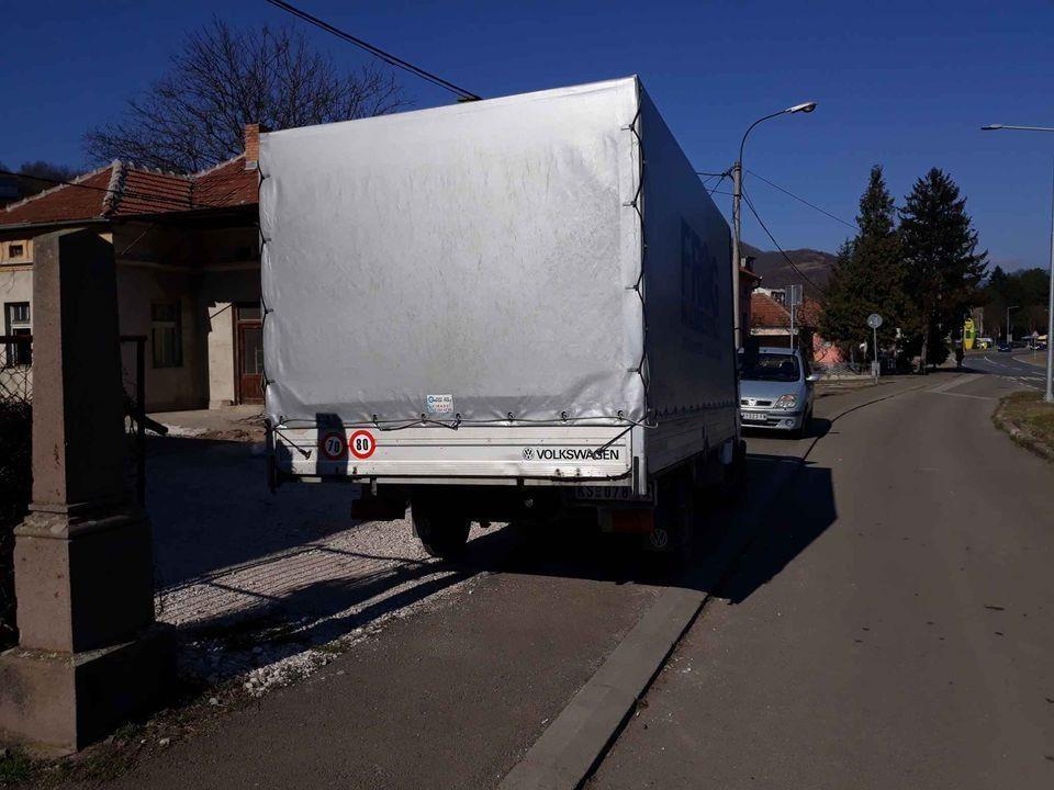 Vw-lt-31-benzin-plin