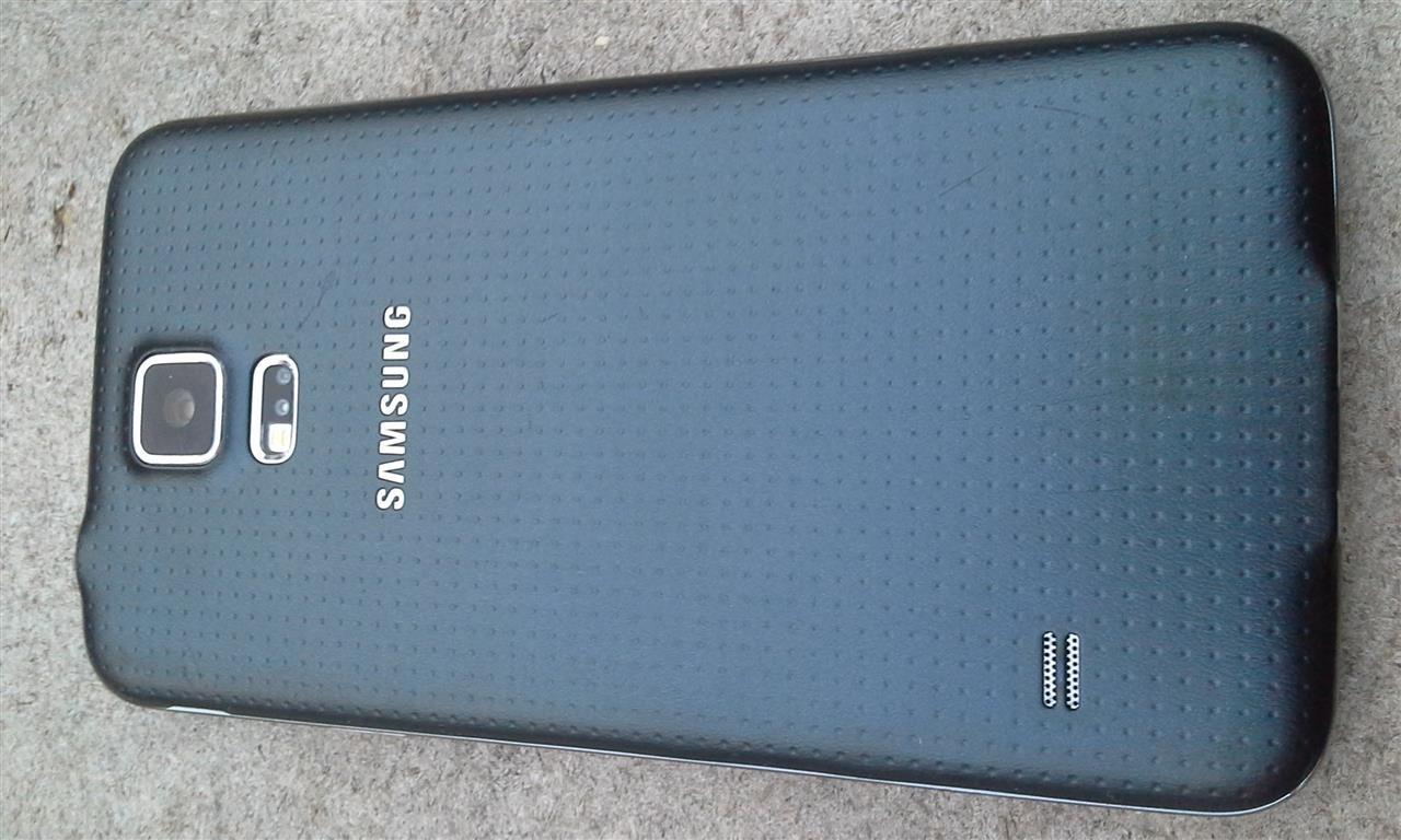 Samsung-Galaxy-S5