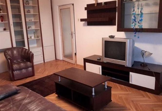 Stan od 78m2  Novi Beograd