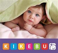Kikebu web shop