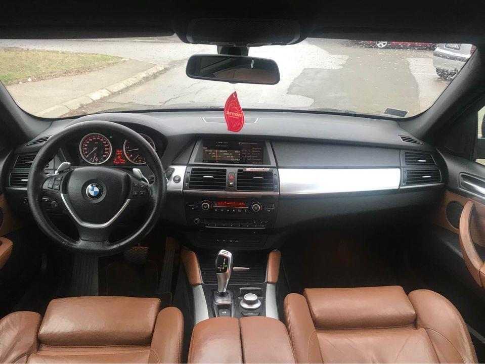 BMW-X6-2008-3-0D
