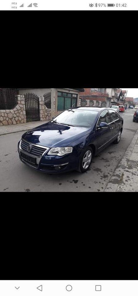 Passat-b6