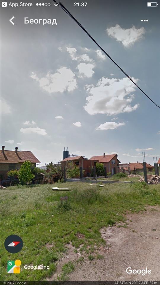 Plac-na-prodaju