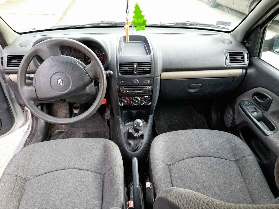 0641136105