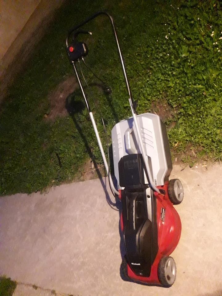 Na-prodaju-roba-iz-Nemačke