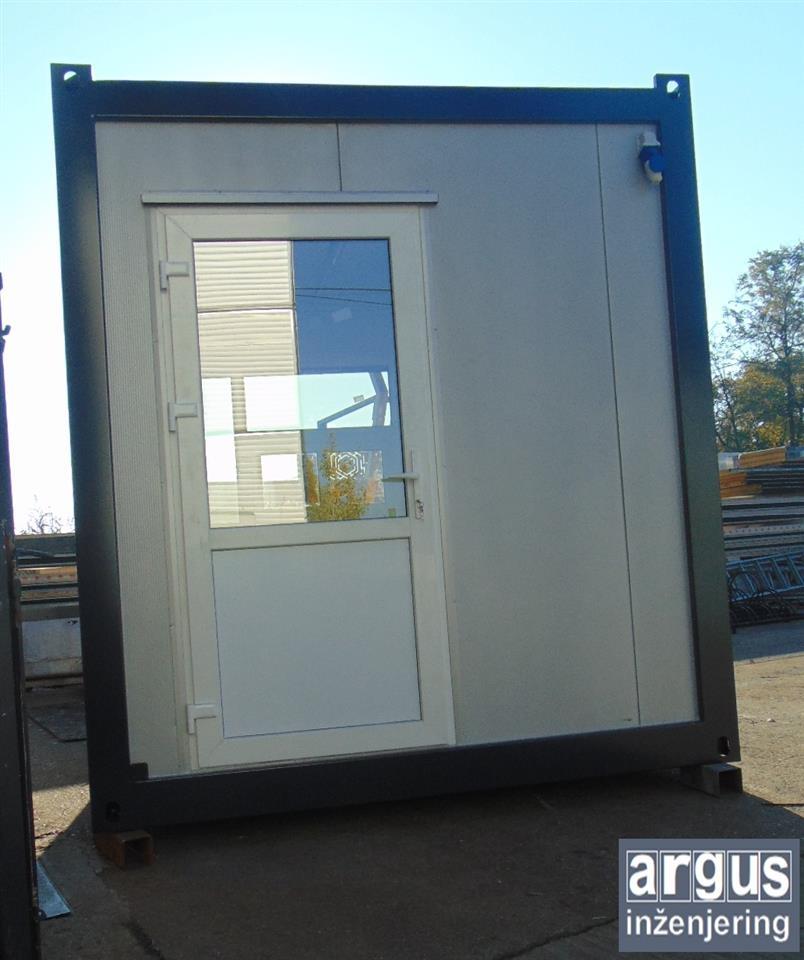 Argus-Interno-kontejneri-