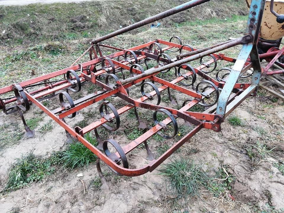 Setvospremac