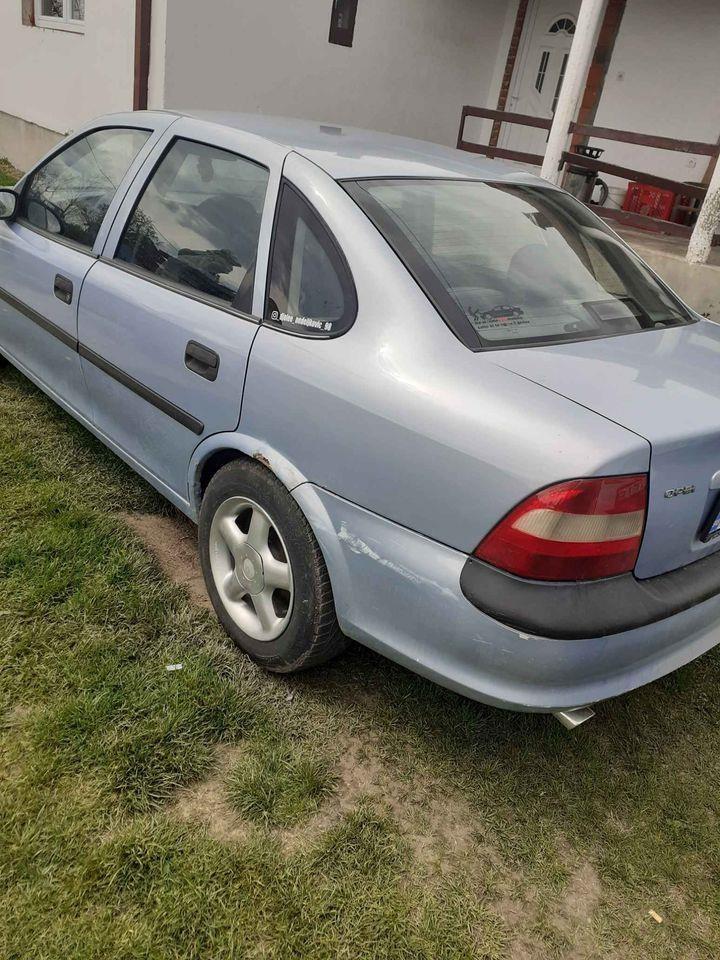 Kupujem-auto-do-300----350e