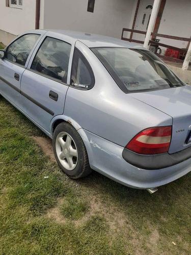 Kupujem auto do 300....350e