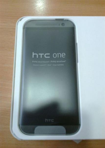 HTC-One-M8