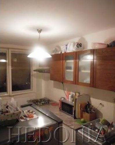 Stan 50m2 Vozdovac, Konjarni