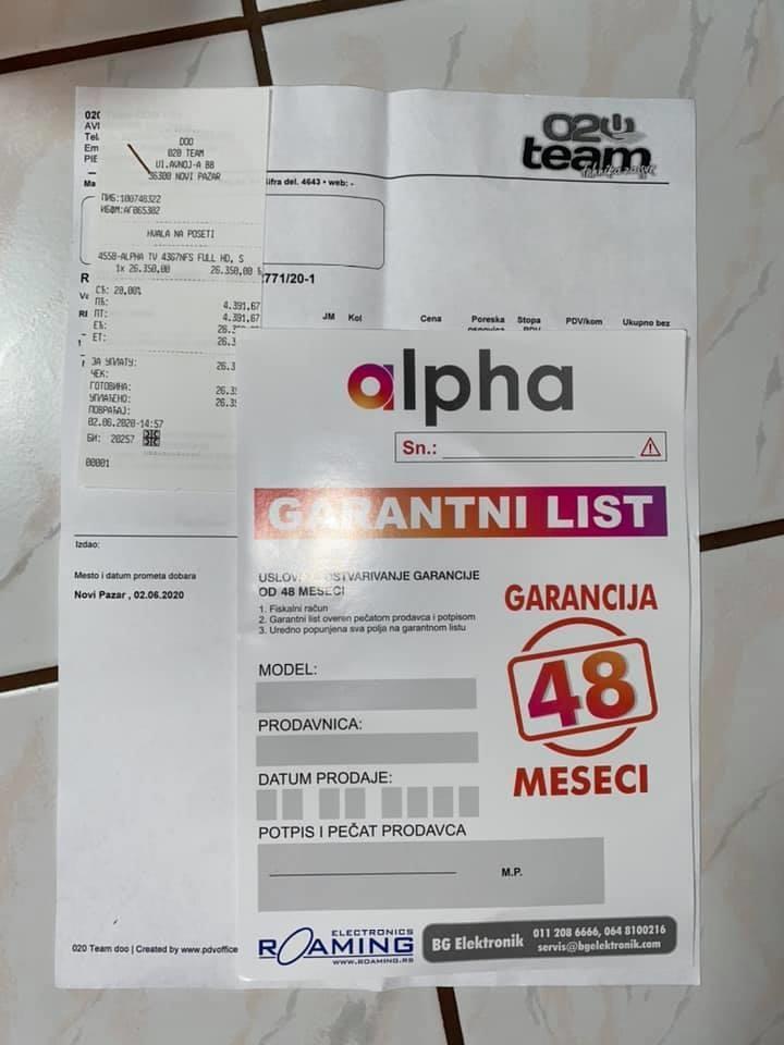 Alpha-Smart-tv-43-