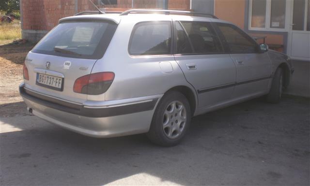 Peugeot-406--03