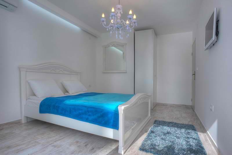 Vila-u-Budvi