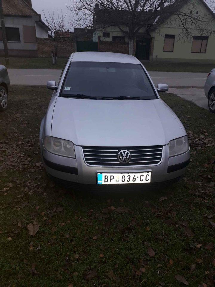 Passat-b5-5